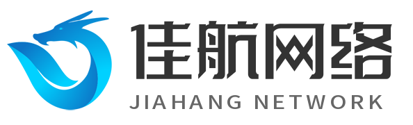 Web建设者和分享者