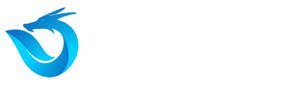 Web建设者和分享者